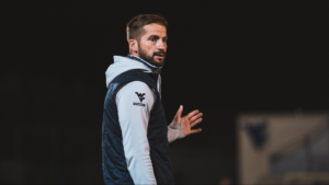 WVU men's soccer program set to join rekindled Sun Belt Conference